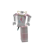 ஐAnime Cosplay Clothing ஐ
