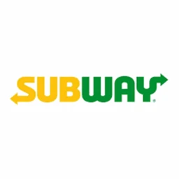 Subway icon