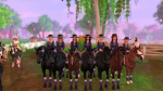 Official Nore's Video's Groep NEDELRANDS