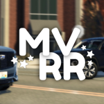 Mojave Valley Roleplay Reality