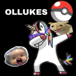 Ollukes
