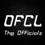 Official Clan.