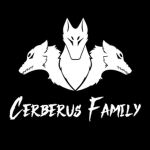 Cerberus_Family