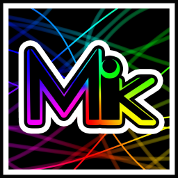 Meki_Game