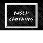 Based Clothing- est.23