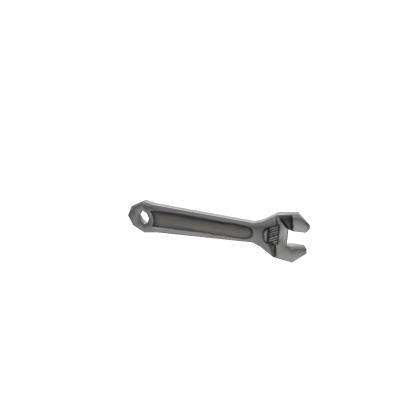 Wrench