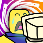 i love my office job