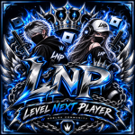 LEVEL NEXT PLAYER