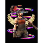 For a a friend dudeeee
