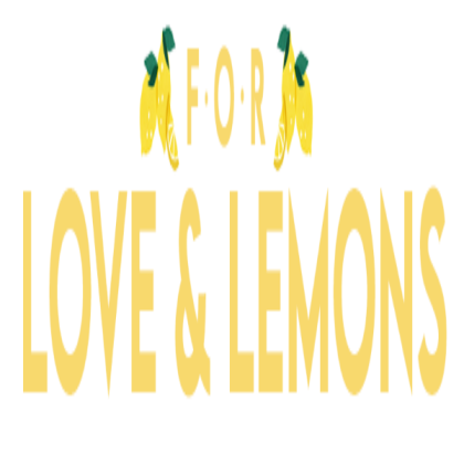 lemonade horizontal logo Roblox decal