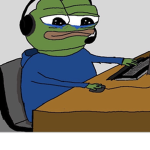 Gangus a-r-b-us