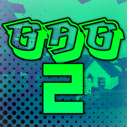 [UPDATE] Generic ACS Game 2