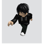 Andy’s F World