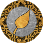 Greek City-State of Argolis