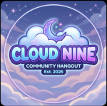 C9 Hub