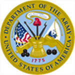 NUSM] United States Military Academy