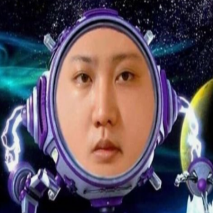 meme Roblox decal