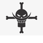 ######### piece online) MR.BOOMBASTIC