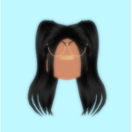 Chanel show official fan group