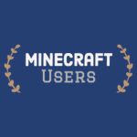Minecraft Users (official)