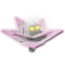 Wisp Flower produce