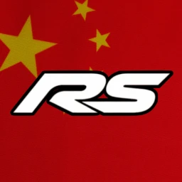 China Grand Prix [RS1] icon
