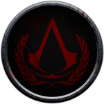 The Umbra Family