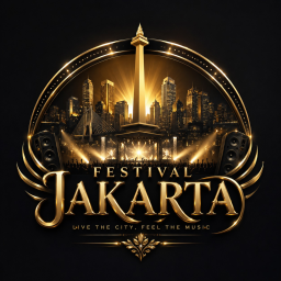 [UPD] FEST JAKARTA