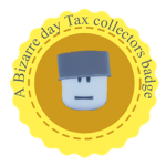 The ABD Tax Collectors