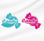 Candy airways | TM.