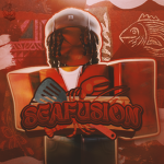 Seafusion