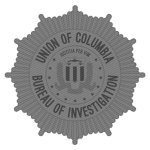 Intelligence Clandestine Agency