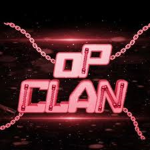 OP_CLANOFFICIAL