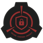 Investigations & Security Offіce