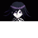 I KIN KOKICHI 0-0