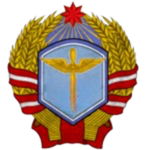 Aviation Warfare Command