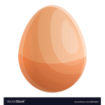 egg finder ######## group!