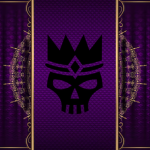 Royal Anarchy