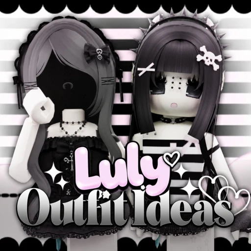 Icon updated