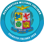 EI 1950 - AMI Aeronautica Militare Italiana
