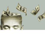 mind set money
