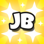 The JayceBlox Fan Club!