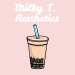 Milky T. Aesthetics
