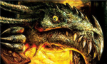 Guardians of the Drakown