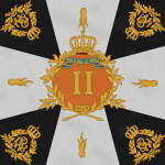 Armeekorps Nr. 2