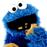 Da Legendary Cookie Gamers