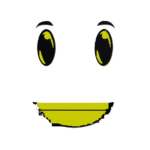 Friendly Smile 6:06 Modeslop Group