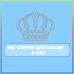 The Crown | Restaurant