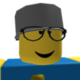 Noob Hang Out!