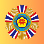 [R.O.C] 國軍退除役官兵輔導委員會 | Veterans Affairs Council